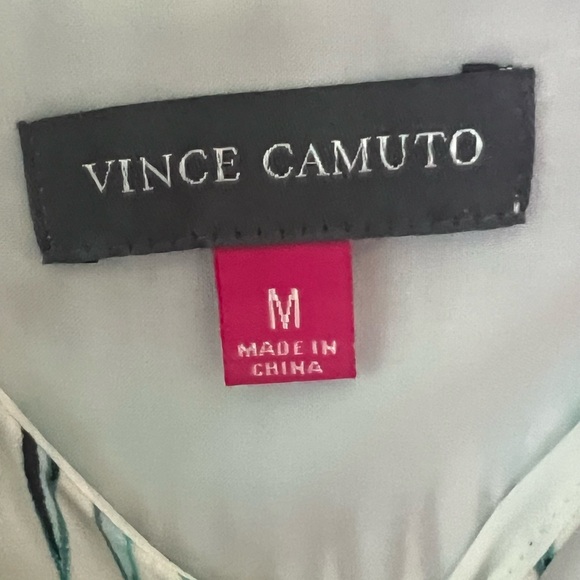 Vince Camuto Dress - Picture 2 of 5